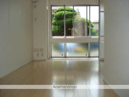 カーサみねき[1R/27.57m2]のその他内装1