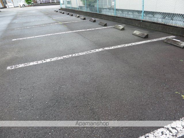 メルカードあさひIIIのその他写真