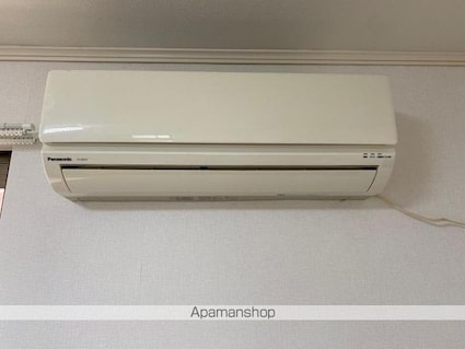 クレールＡ[2DK/52.31m2]のその他設備