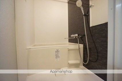 愛知県名古屋市西区新道２丁目[1K/24.94m2]の内装7