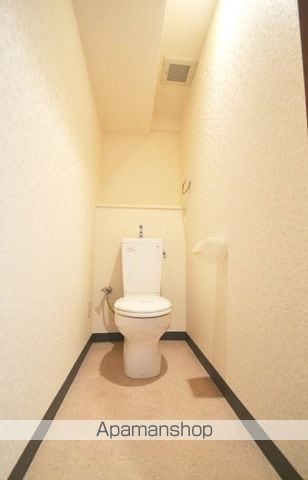 マハロリゾートの内装写真
