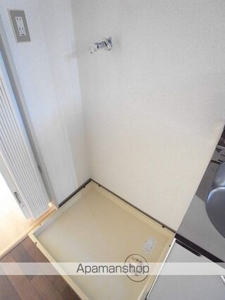 ジュネス井上[1K/19.25m2]のその他部屋・スペース