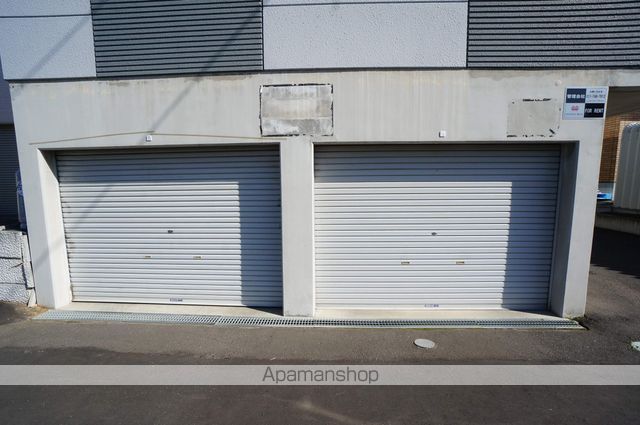 カーム厚別のその他写真