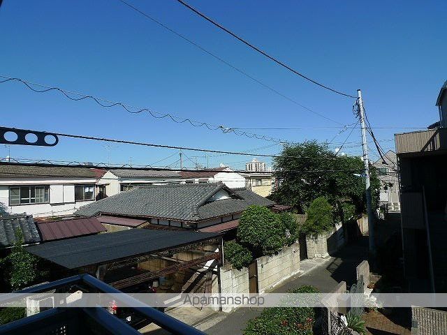 ドゥシャトレのその他写真
