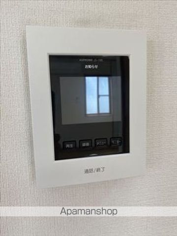 detached 秋田県南秋田郡八郎潟町字一日市21
地図を見る