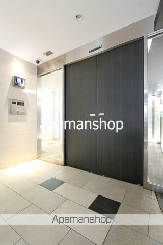 ESLEAD谷町四丁目のその他写真