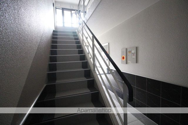 グランメールノール41のその他写真