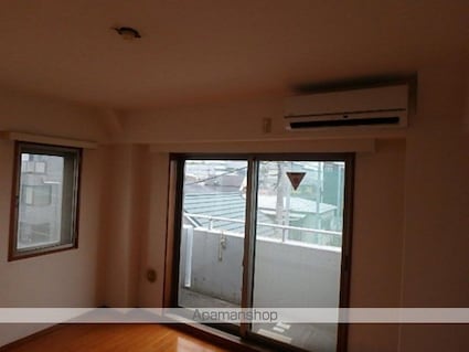 コーポ中里[1K/25.08m2]のその他部屋・スペース