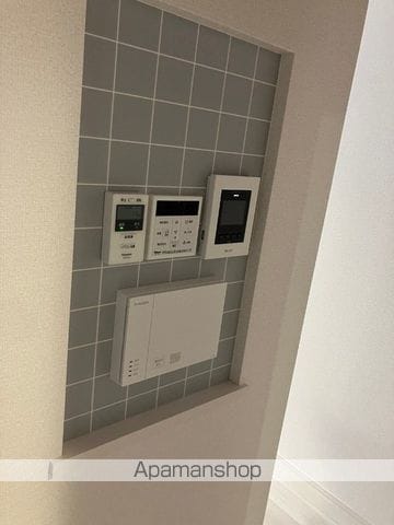 YAMAJUIIの内装写真