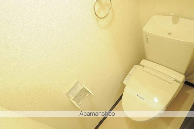 レオネクスト姫路さいしょうの内装写真