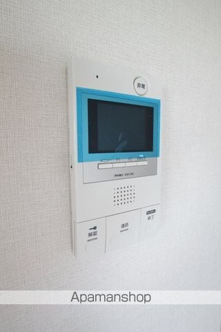 N-stage秋葉原の内装写真