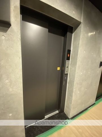 SーRESIDENCE南郷NORTHのその他写真