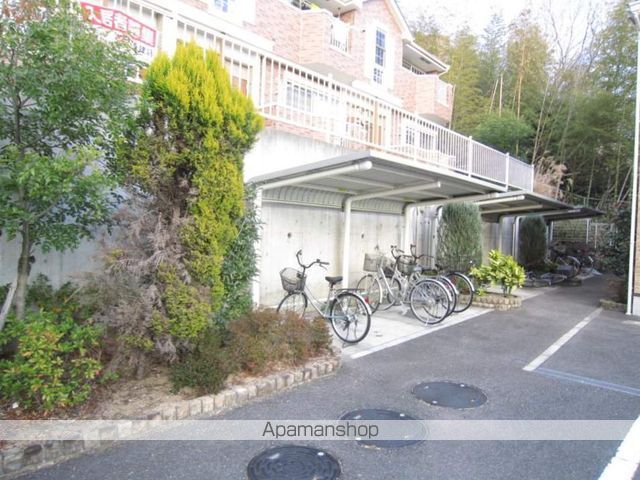 リエージュのその他写真