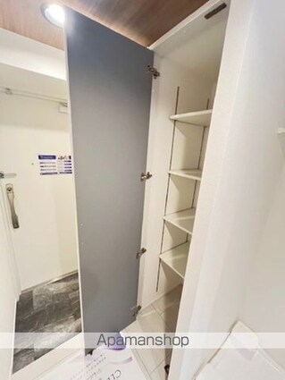 レジディア中目黒Ⅱ[1K/24.89m2]の内装1