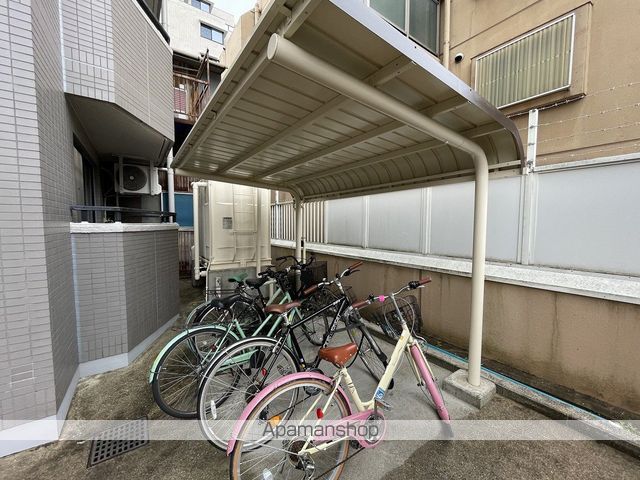 クレベール稲穂のその他写真