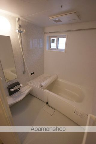 D HOUSE SOUTHの内装写真