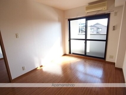 茨城県牛久市ひたち野西４丁目[2LDK/55.71m2]のその他部屋・スペース