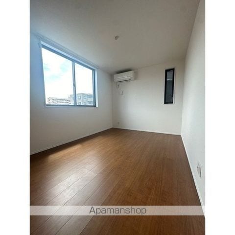 Kolet津田沼15の内装写真