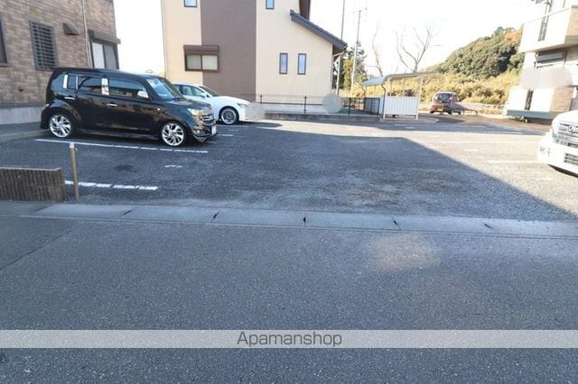 フォーシーズン白羽ABのその他写真