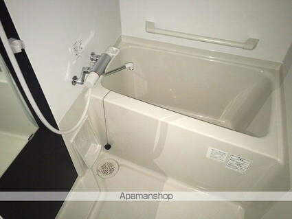 クレイノアナベル[1K/21.11m2]のリビング・居間