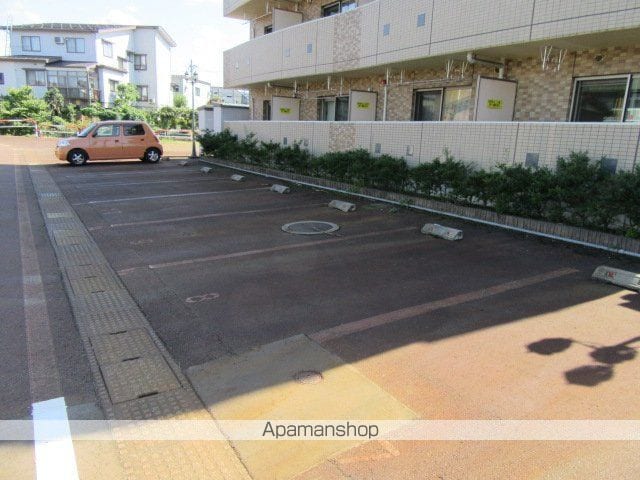 フレンド宮原のその他写真