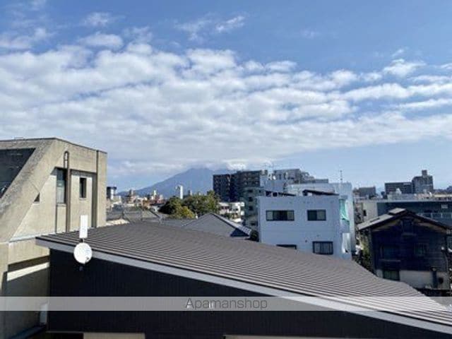 大丸コーポのその他写真