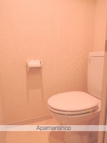 サヴォイエクセルシオールの内装写真