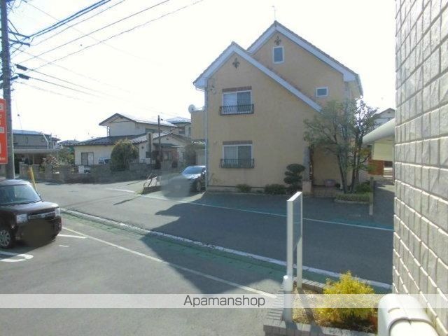 サントルT&Sの内装写真
