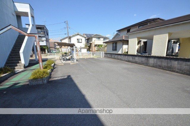 ユースハイム清水のその他写真