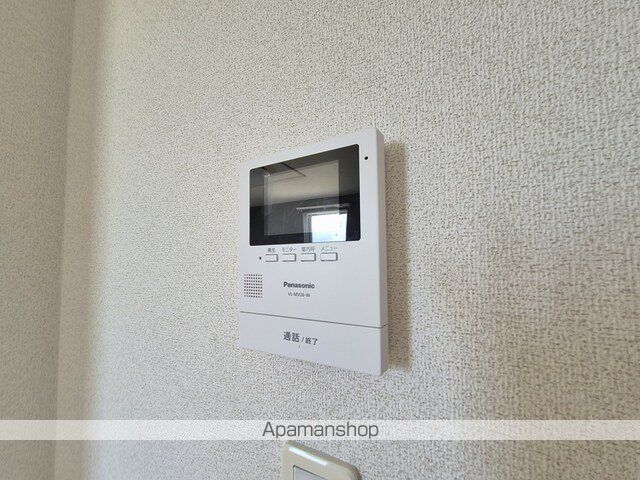 apartment 宮城県亘理郡亘理町逢隈中泉字一里原
地図を見る