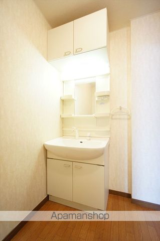 ロイヤル長田の内装写真