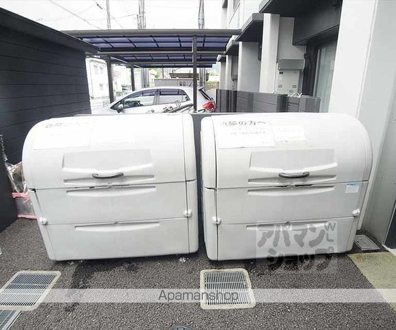 プラネシア京阪出町柳のその他写真
