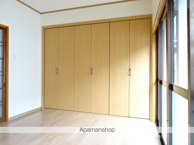 浜松市中央区 1階建 築42年の内装写真