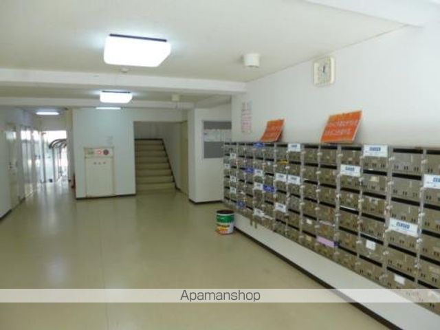 スカイコート姫路のその他写真