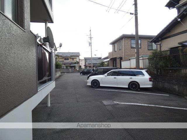 サンパレスセイワのその他写真