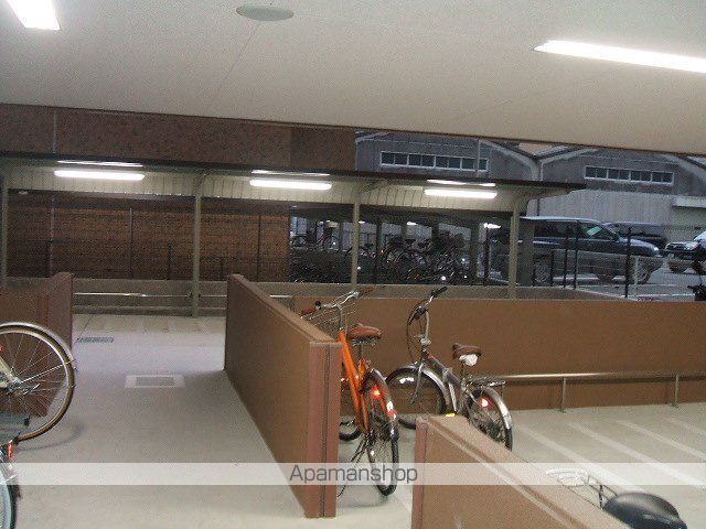 プレサンス泉アーバンゲートのその他写真