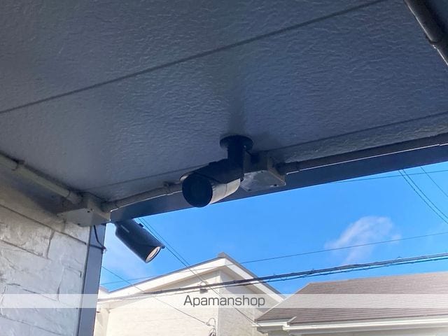 レオパレス荒崎のその他写真