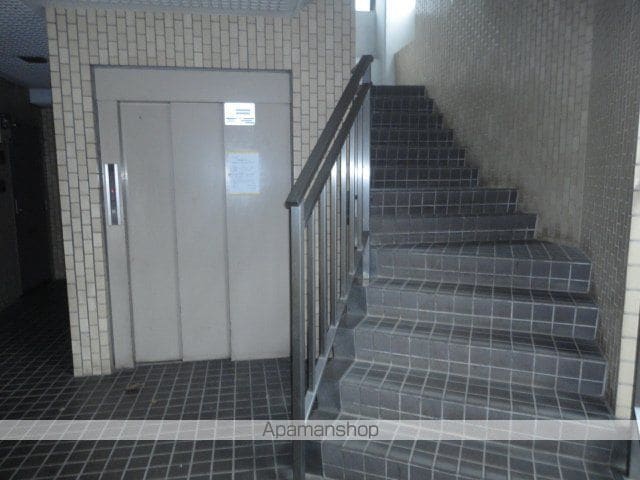 ヴェルドミール寺尾のその他写真