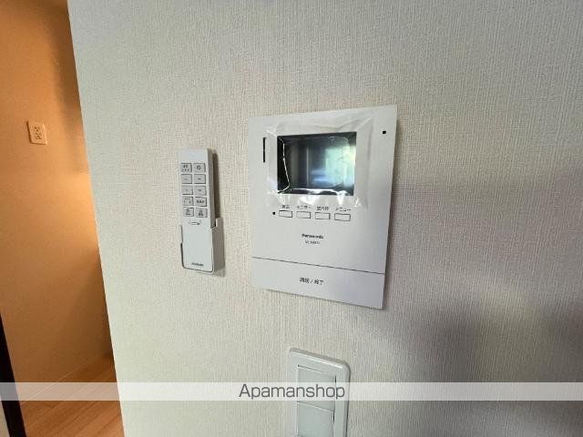 大曽根原町アパート2(仮の内装写真