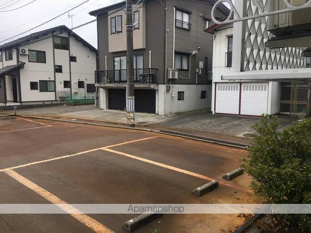レオパレスグリーン2のその他写真