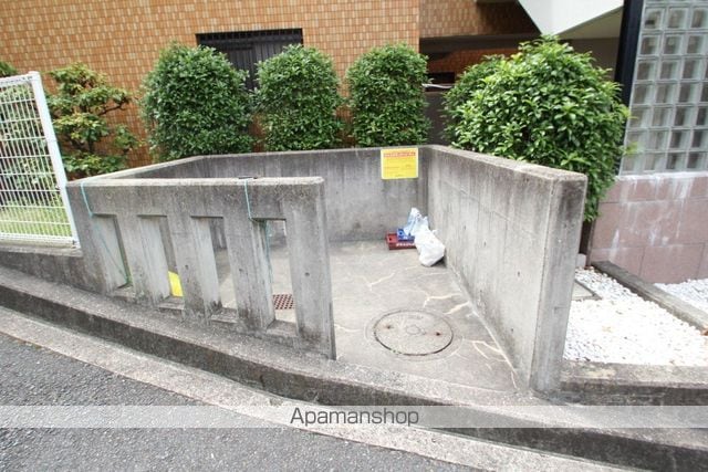 ファミーユのその他写真
