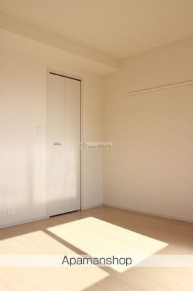 フォレスト引野[1K/30.2m2]の内装5