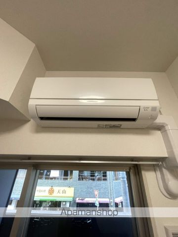 プレサンス伏見アーバンベースの周辺写真