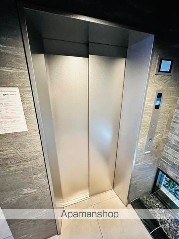 プライムアーバン台東根岸のその他写真