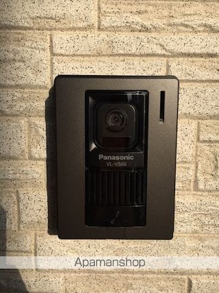 クレイノリジーナ[1K/25.17m2]のその他部屋・スペース2