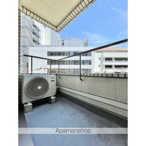 VIP仙台二日町の内装写真