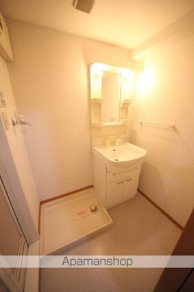 東京都八王子市七国１丁目[1LDK/45.29m2]の内装2