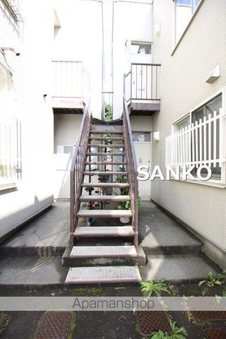 タカタハイツのその他写真
