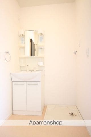 太田田園ハイツ B棟の内装写真