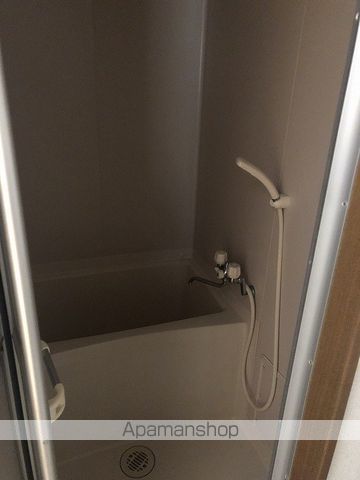 ルマンジュ津高の内装写真